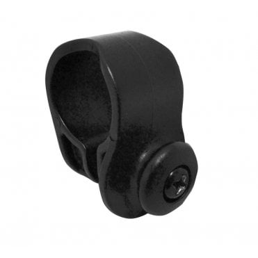 Clicgear Accessory Dock
