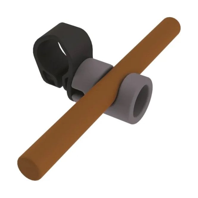 Clicgear  Cigarette/Cigar Holder