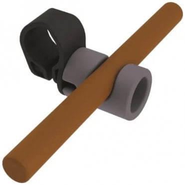 Clicgear Cigarette/Cigar Holder