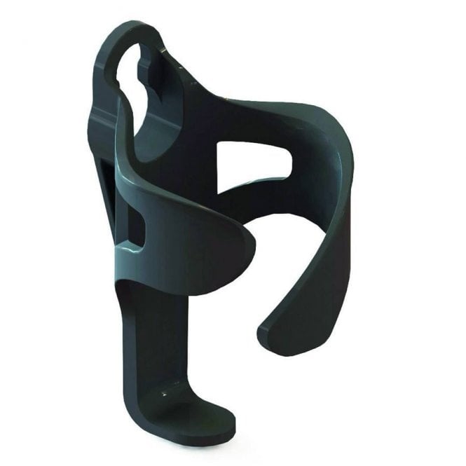 Clicgear  Cup Holder Xl