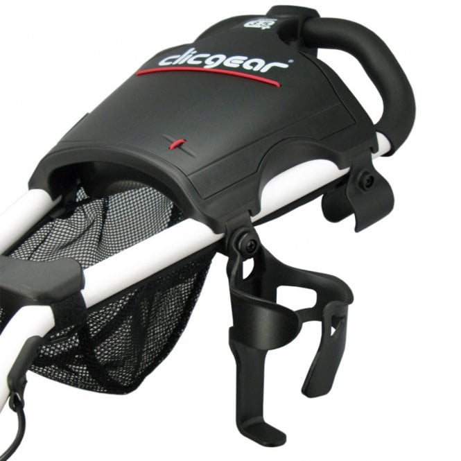 Clicgear  Drinks Holder
