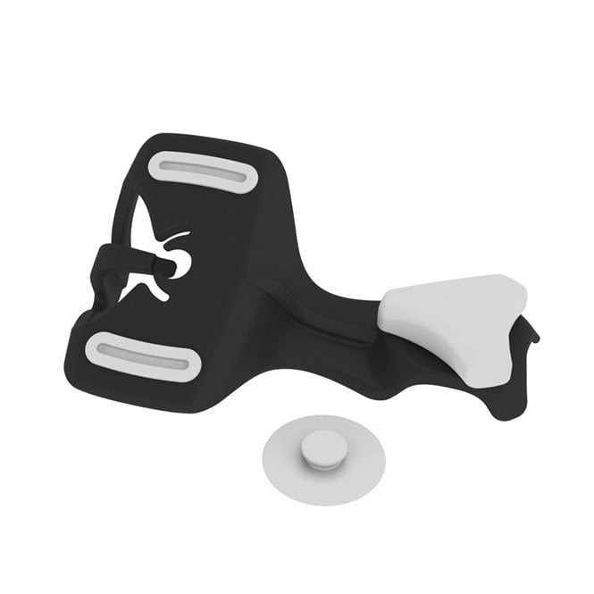 Clicgear  GPS Holder