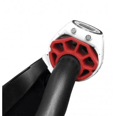 Clicgear Gps Watch Holder