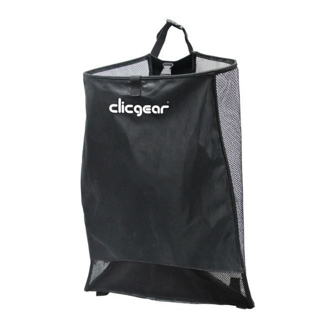 Clicgear  Mesh Storage Net