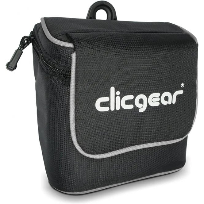 Clicgear  Rangefinder / Accessory Bag