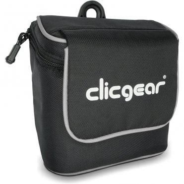 Clicgear Rangefinder / Accessory Bag