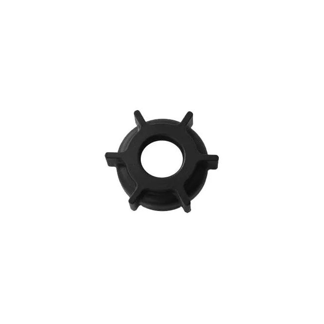 Clicgear  Spare Part - 3.0/3.5 Brake Gear