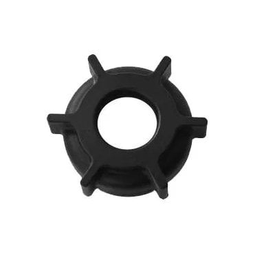 Clicgear Spare Part - 3.0/3.5 Brake Gear