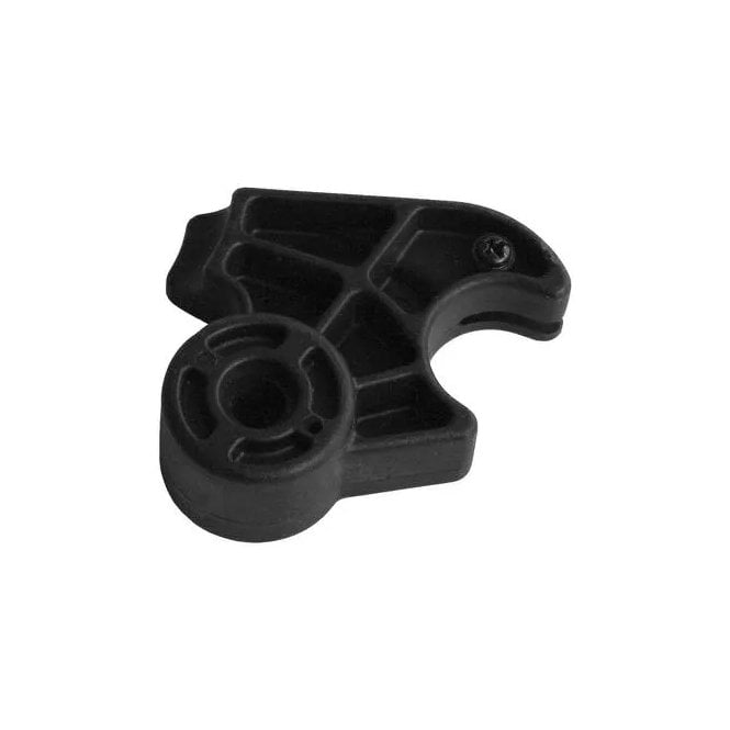 Clicgear  Spare Part - 3.0/3.5 Brake Hammer