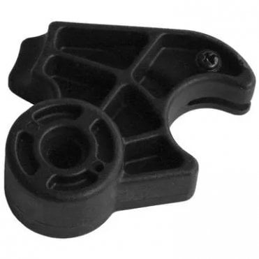 Clicgear Spare Part - 3.0/3.5 Brake Hammer