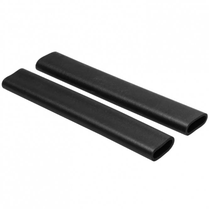 Clicgear  Spare Part - 3.0/3.5 Handle Foam (2 Pcs)