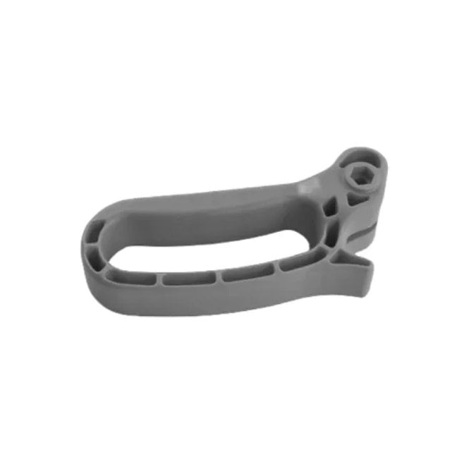Clicgear  Spare Part - 3.0/3.5 Main Hinge Lever