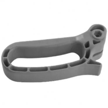 Clicgear Spare Part - 3.0/3.5 Main Hinge Lever