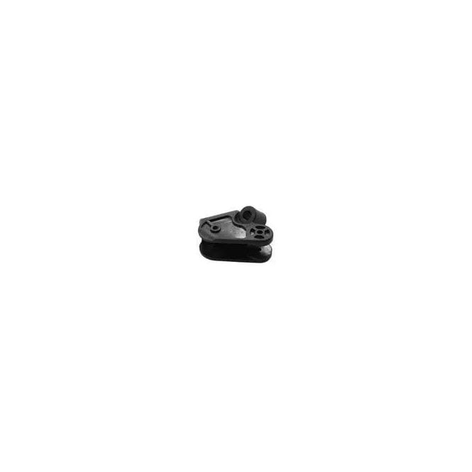 Clicgear  Spare Part - 3.0/3.5 Strut Pivot - Left
