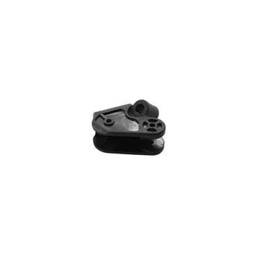 Clicgear Spare Part - 3.0/3.5 Strut Pivot - Left