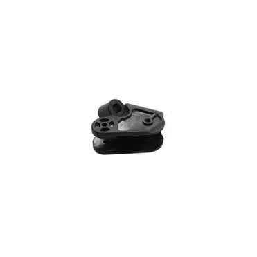 Clicgear Spare Part - 3.0/3.5  Strut Pivot - Right