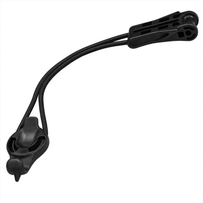 Clicgear  Spare Part - 3.5 Bag Strap (Hook Side)