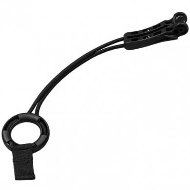 Clicgear Spare Part - 3.5 Bag Strap (Pin/Ring Side)