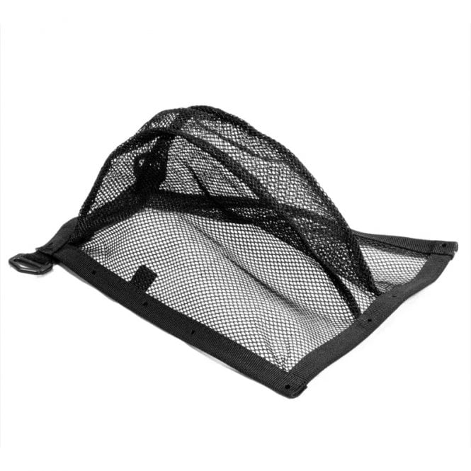 Clicgear  Spare Part - 3.5 Storage Net