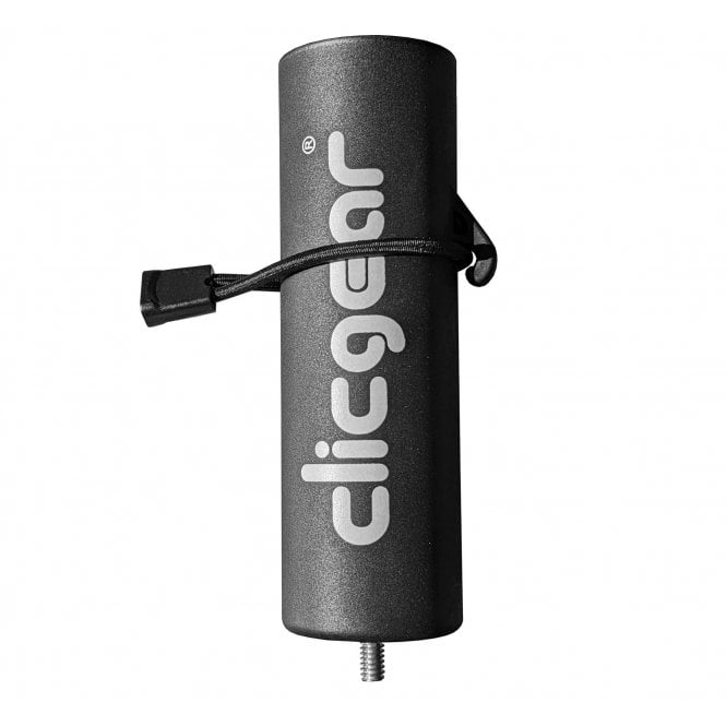 Clicgear  Standard Umbrella Holder