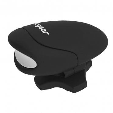 Clicgear Steering Knob