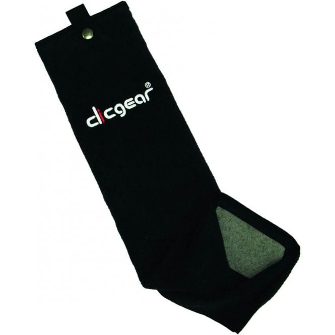 Clicgear  Towel