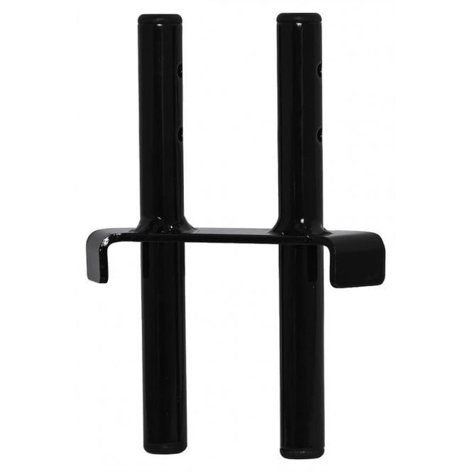 Clicgear  Upper Saddle Extender