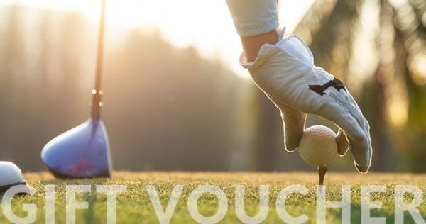 Purchase In-Store Gift Voucher