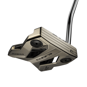 COBRA 3DP Agera Putter SB - 34