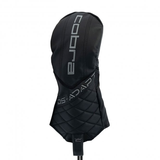 Cobra  Adapt Driver Golf Headcover