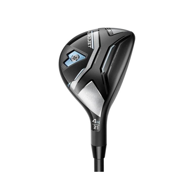 Cobra  AeroJet Hybrid Womens