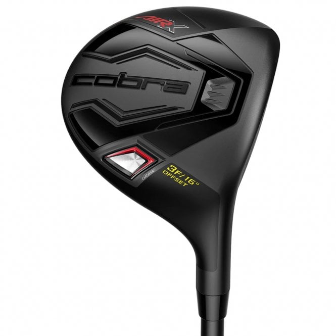 Cobra  AIRX2 Fairway