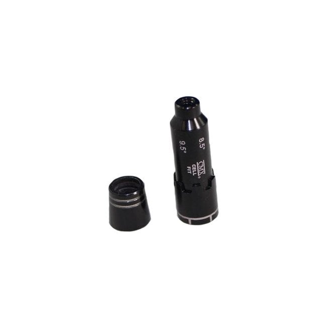 Cobra  Cell Fit 0.350 Adaptor