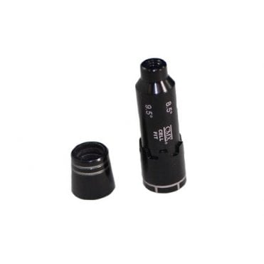 Cobra Cell Fit 0.350 Adaptor