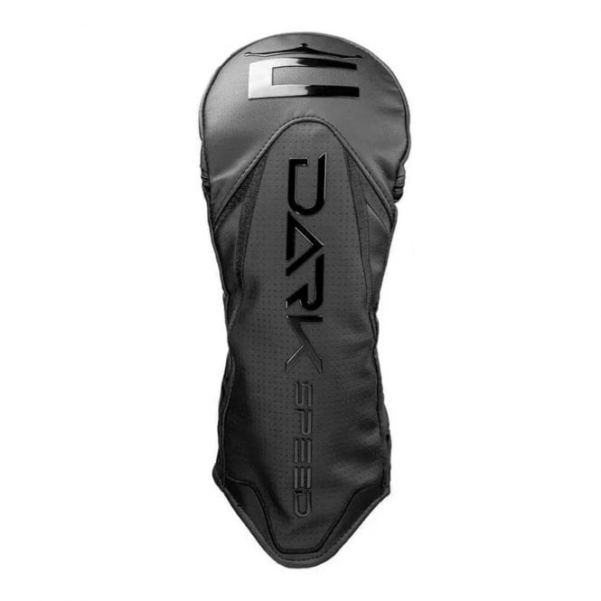 Cobra  Darkspeed Driver Headcover