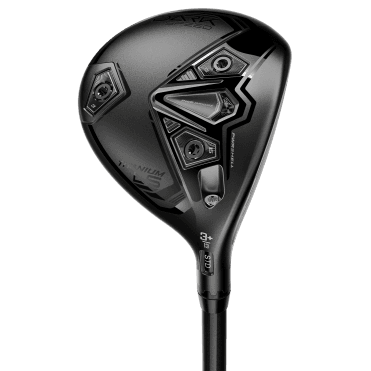 Cobra DARKSPEED LS Fairway Wood