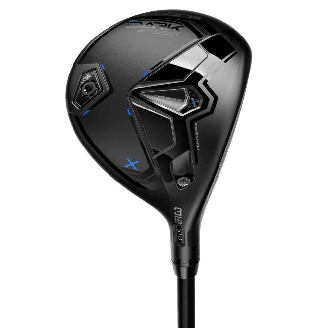 Cobra  DARKSPEED X Fairway Wood