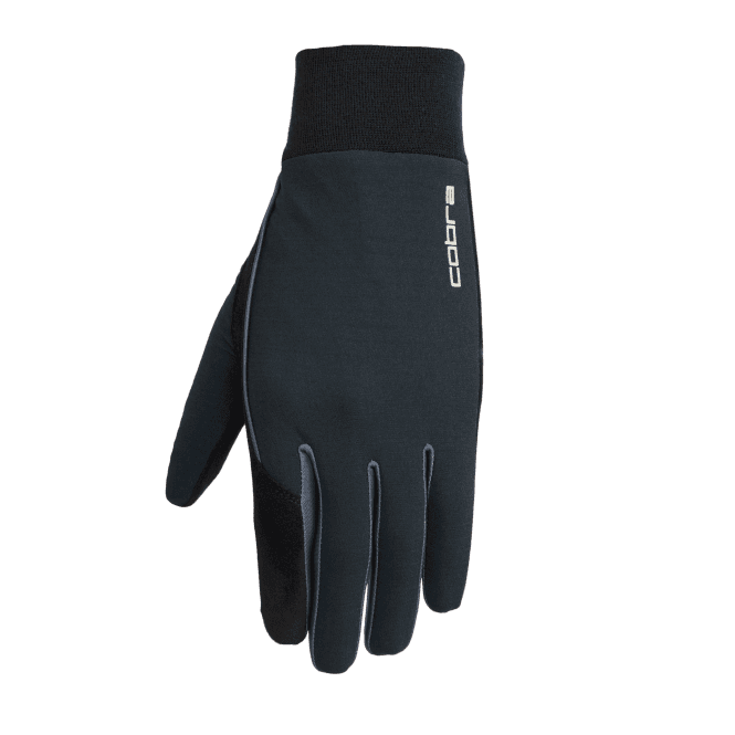 Cobra  Grip Winter Glove Pair