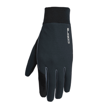 Cobra Grip Winter Glove Pair