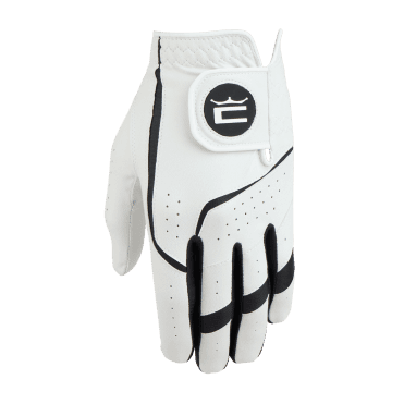 Cobra Microgrip Flex LH Golf Glove