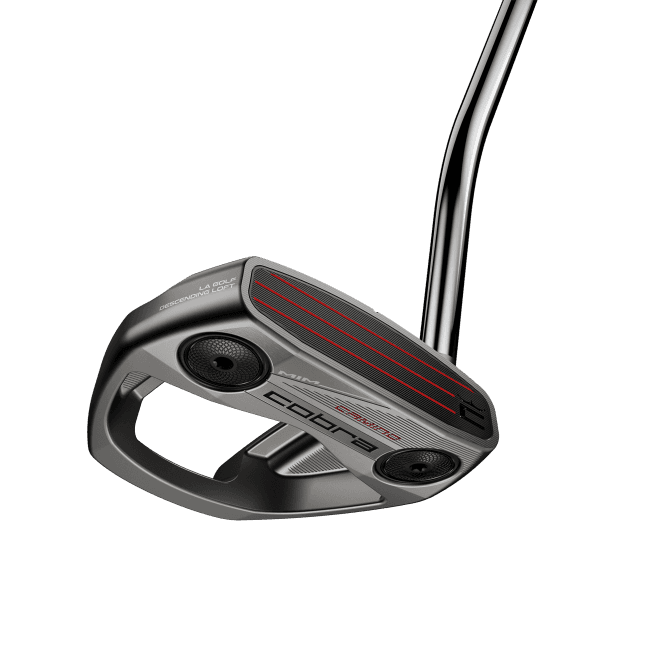 Cobra  MIM Camino Putter SB - 34