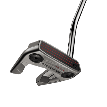 COBRA MIM Nova Putter SB - 34