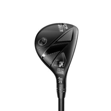 Cobra OPTM Hybrid