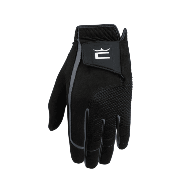 Cobra  StormGrip Rain Glove Pair - Ladies