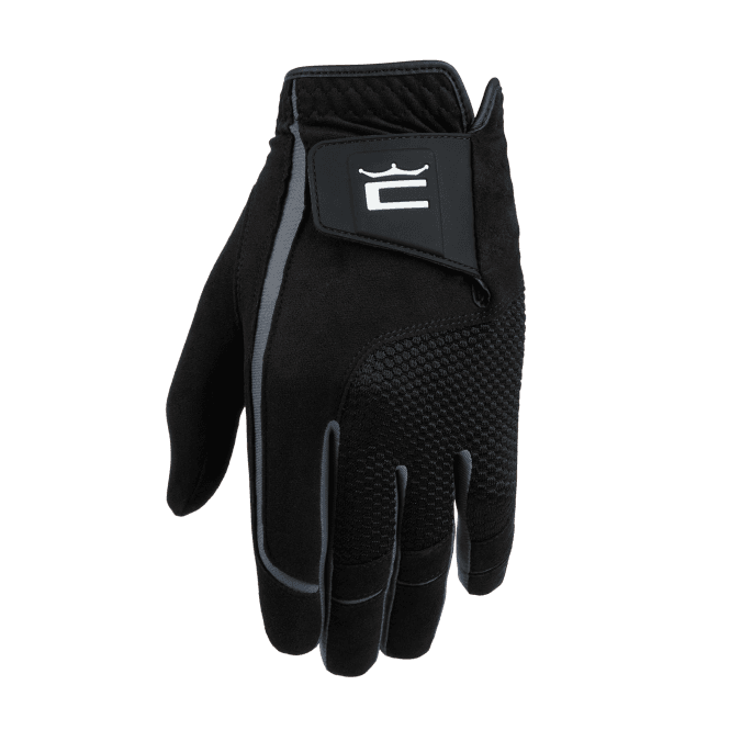 Cobra  StormGrip Rain Glove Pair - Mens