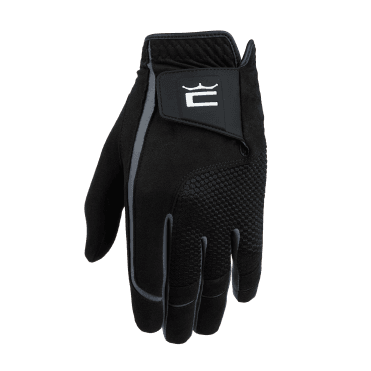 Cobra StormGrip Rain Glove Pair - Mens