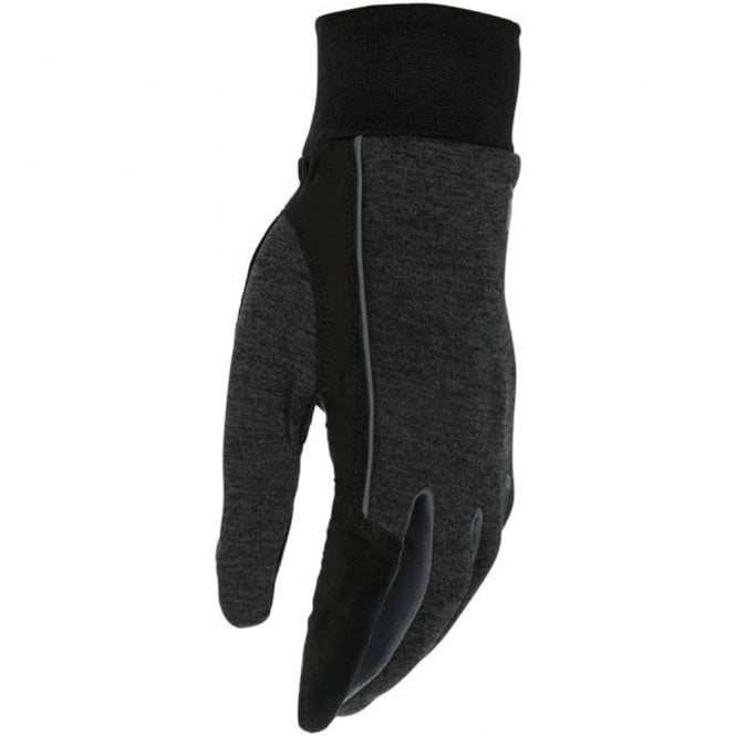 Cobra  StormGrip Winter Glove Pair BLACK