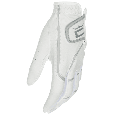 Cobra Womens MicroGrip Flex Glove