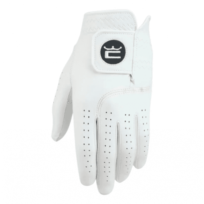 Cobra  W'omens Pur Tour Glove LH Golf Glove