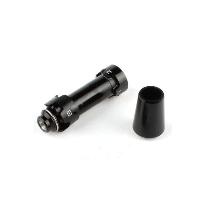 Titleist Compatible adaptor for  917/TS2 Driver - 0.335